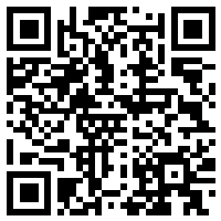 QR Code for bitcoin:3FhDQNvqTQhNRLLJLEJSs3H6PeBxX4USc1