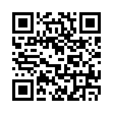 QR Code for bitcoin:3FhDigvmXPkXomEKaLjtbxdHeRVWDwKBTo