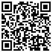 QR Code for bitcoin:3FhEYKGxwXRviV1GWiC3vEUo7LUdNaERU9