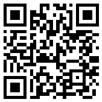 QR Code for bitcoin:3FhEeq3PakoVCnFZRfYDVBY4TMCWSNXW6P