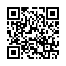 QR Code for bitcoin:3FhF6azw3SCzQfbZ6eiPUrrew3rxUQwxGC
