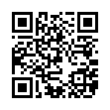 QR Code for bitcoin:3FhF6dG2yPKKBde7saUU7eN64FTng68apf