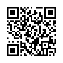 QR Code for bitcoin:3FhFJrTsPmBi1kjhNCchZQQLwBix44fAe9