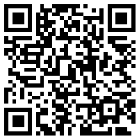 QR Code for bitcoin:3FhGeQxXe9rK2sgTkpzQnvFayjVsPpkgpy