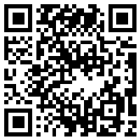QR Code for bitcoin:3FhHAhaNccZXKJVJEhuszb5TL2MxH8aptY