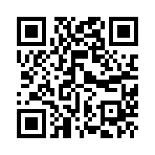 QR Code for bitcoin:3FhKtrkcvadSFEmi8AHgiH7gn8NFYptj1Y