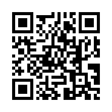 QR Code for bitcoin:3FhL2fwJwmoTCx9LrxoFS15BHiNFyagXpU