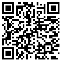 QR Code for bitcoin:3FhL5jRFEnQP4dmC15M5q1fkgnSkL1Fts4