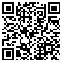 QR Code for bitcoin:3FhM6sqVPmXFPdppoFRBe15bd3BqJPt2xX