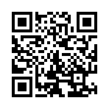 QR Code for bitcoin:3FhMBH2fUSXawYfBH3tnuZ2Fw9JWR6ev5J