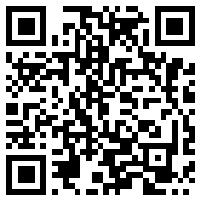 QR Code for bitcoin:3FhMHuwFhbNtGCUWBuHMS58VstdmFhwyC1