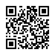 QR Code for bitcoin:3FhMuPSy7jhujVnsVGsjrzS7vibPdkDX5E
