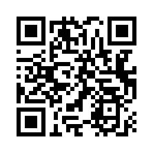 QR Code for bitcoin:3FhP9upTMmRP59GPzkLD9DXfZeyAwFtENJ