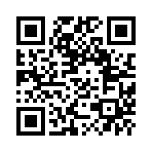 QR Code for bitcoin:3FhPoFoXACXPzkiTZFvxjRjqQuDFytq98T