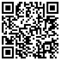 QR Code for bitcoin:3FhRYyaBQZMus5xL2zbeFbDumG9KoYAE1P