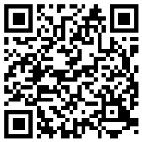 QR Code for bitcoin:3FhRaULHZck5sUnz9BdtDyFKuiFr2N7ExY