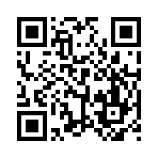 QR Code for bitcoin:3FhRebvUZN9ACfaRErcBJyw6Kaxe4XhEhf