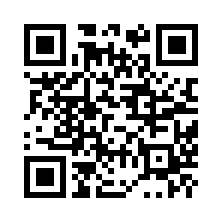 QR Code for bitcoin:3FhTpnofSkLPnotrK3BaJZwGCC9Mbb31U3