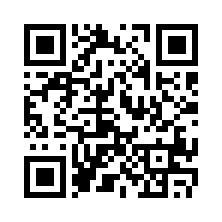 QR Code for bitcoin:3FhUz2FGodsjRFcxPf2Au78KaXiffs143H