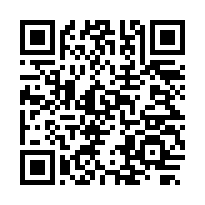 QR Code for bitcoin:3FhVBtrSWAe6EYcgSR92f2467Zg2ab7NMv