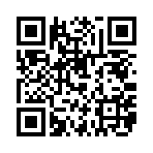 QR Code for bitcoin:3FhVFwTpzispuPvahWPwAegnSubgrGwp8Z