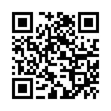 QR Code for bitcoin:3FhWP6GP6NANg3THSEGdA3hsd9La2rixd5