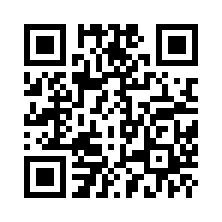 QR Code for bitcoin:3FhWqrrMqD1vpjMSZd2zykUfrEmfbbgdhM