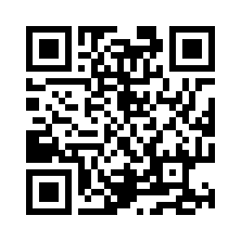 QR Code for bitcoin:3FhZ5EmuD5ftHmC22LrrmNcoysbLwLy8s2