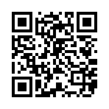 QR Code for bitcoin:3FhZPCYSpCjdskaNNfYeFkR4xWKXo7mVQJ