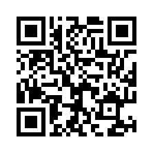 QR Code for bitcoin:3FhZTf73cG7o3JC2qsBSXwYs1QP8ccASyk