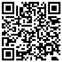 QR Code for bitcoin:3Fhav3YaeQ3hQm9UfMpFwUcycJSvsnpd72