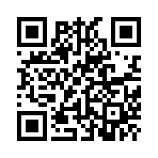 QR Code for bitcoin:3FhbB2bKn2MkLhebsmactzUbRMgYGKjgur
