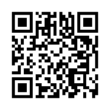 QR Code for bitcoin:3FhcZaFH1fsa64Wb1RNbDMVdwWbKHCvts8