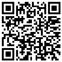 QR Code for bitcoin:3FhcaqGjhJFRwBeWsm85M7synoD6krxpTd