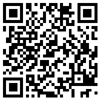 QR Code for bitcoin:3FhcfaLWF3dDwNdoiMNTFY1A9Z94fSJmHa