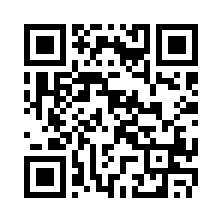 QR Code for bitcoin:3Fhcww5oCEQcP6eVS2CTXw931b8vtsoFAH