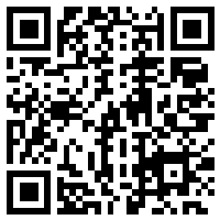QR Code for bitcoin:3FhdUPP9Ats5DpGWDQ6pv1qQnbK2zNFjaL
