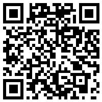 QR Code for bitcoin:3Fhe2kSbPbWc2E7oLrwG7DViZ8PXava8g3