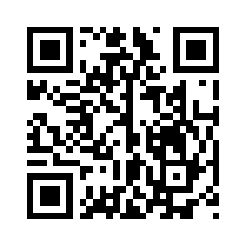 QR Code for bitcoin:3FhfaW4nAnESzFZcPe2SkGJec37C7CBPnL