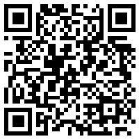 QR Code for bitcoin:3Fhft68DHUrLmjjZdU28EdWGP2fdGbgbzZ