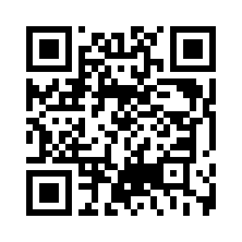 QR Code for bitcoin:3FhgK6FTWikAHc8AeJDmjUpk44boYFG7Pu
