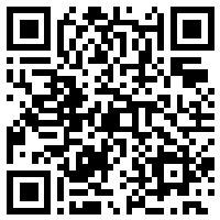 QR Code for bitcoin:3FhgKvhfWTf8k8uhMWf3bs1BN2NpyHrhNT
