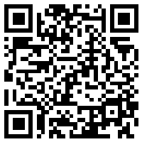 QR Code for bitcoin:3FhhAz5XdvNFY5o64Ht9ytjNdAKpQv1fAF