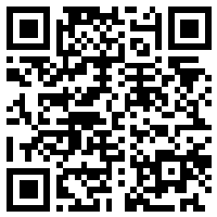 QR Code for bitcoin:3Fhi5bypTFdv7F5Wr4Y2vsBNLXDC3Acaf4