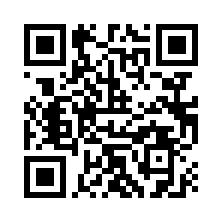 QR Code for bitcoin:3FhidZ62rBg9kv2C1VpazzoPMDmVMsM7Zm