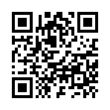 QR Code for bitcoin:3FhkA4thSfK5da2cgZcSFL7QSVch5DpZca