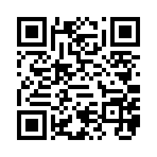 QR Code for bitcoin:3Fhm3GgUeAZ2CPRL6GW31duk2a8Js6tHdM
