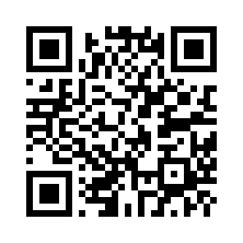 QR Code for bitcoin:3FhmafV69PnPe7EQQ68kTigLByTFftNT6a