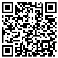 QR Code for bitcoin:3FhmtKA2mAWYFF8rThcxuYifmeyzhamavR