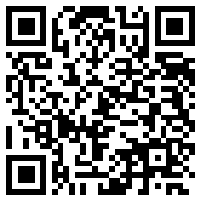 QR Code for bitcoin:3FhnoKp3bFezrox3SrKX4mosVFL6cMXLLj